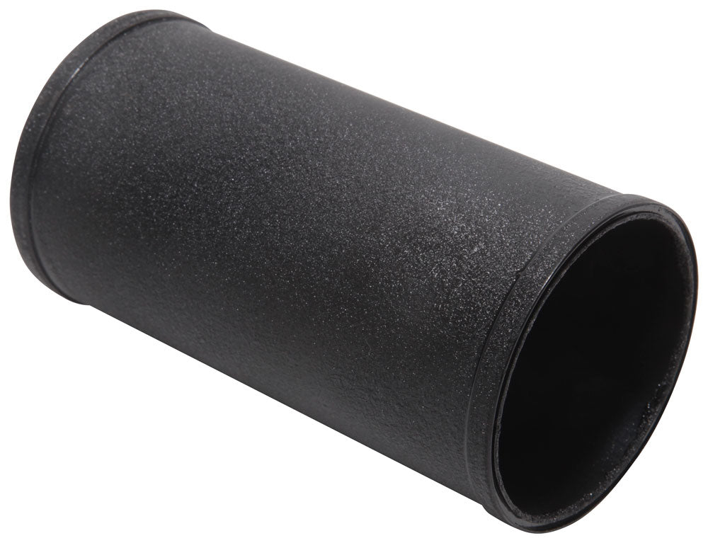 Engine-Cold-Air-Intake-Tube