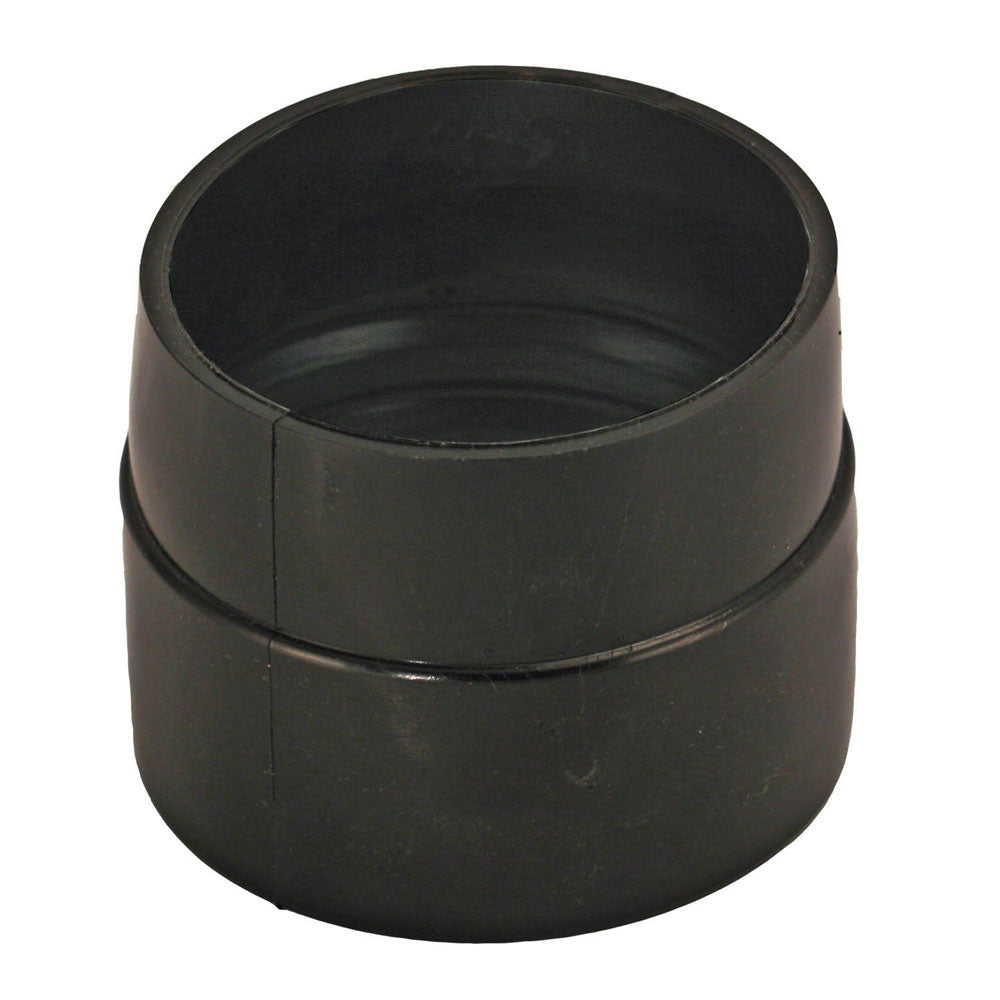 Engine-Air-Intake-Tubing-Coupler