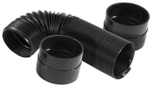 Load image into Gallery viewer, Hose-Various-Makes-And-Models;-Air-Filter-Duct;-Black