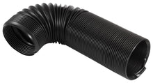 Load image into Gallery viewer, Hose-Various-Makes-And-Models;-Air-Filter-Duct;-Black