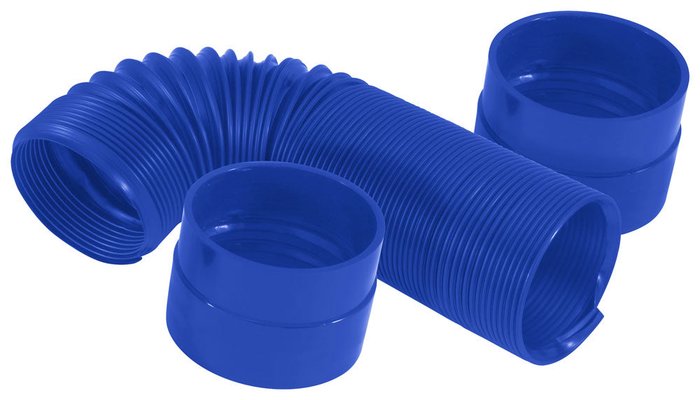 Air-Duct-Hose-Kit-3In.---Blue