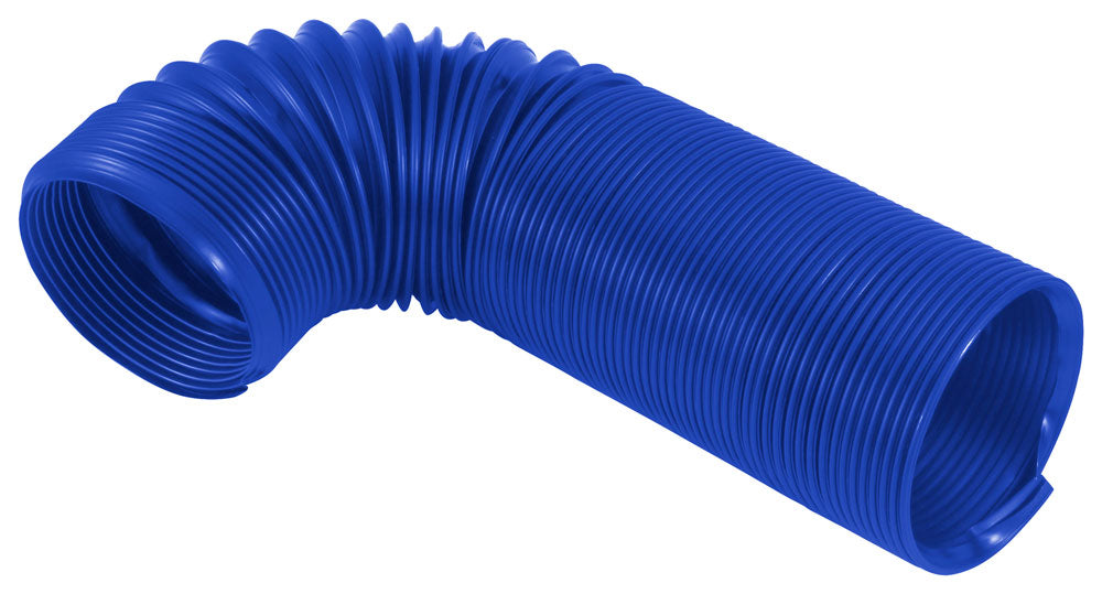 Air-Duct-Hose-Kit-3In.---Blue