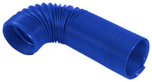 Load image into Gallery viewer, Air-Duct-Hose-Kit-3In.---Blue