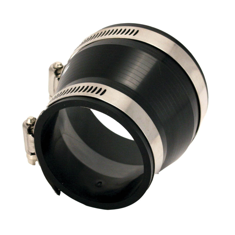 Reducer-Various-Makes-And-Models;-Boot;-Black;-3-2-12