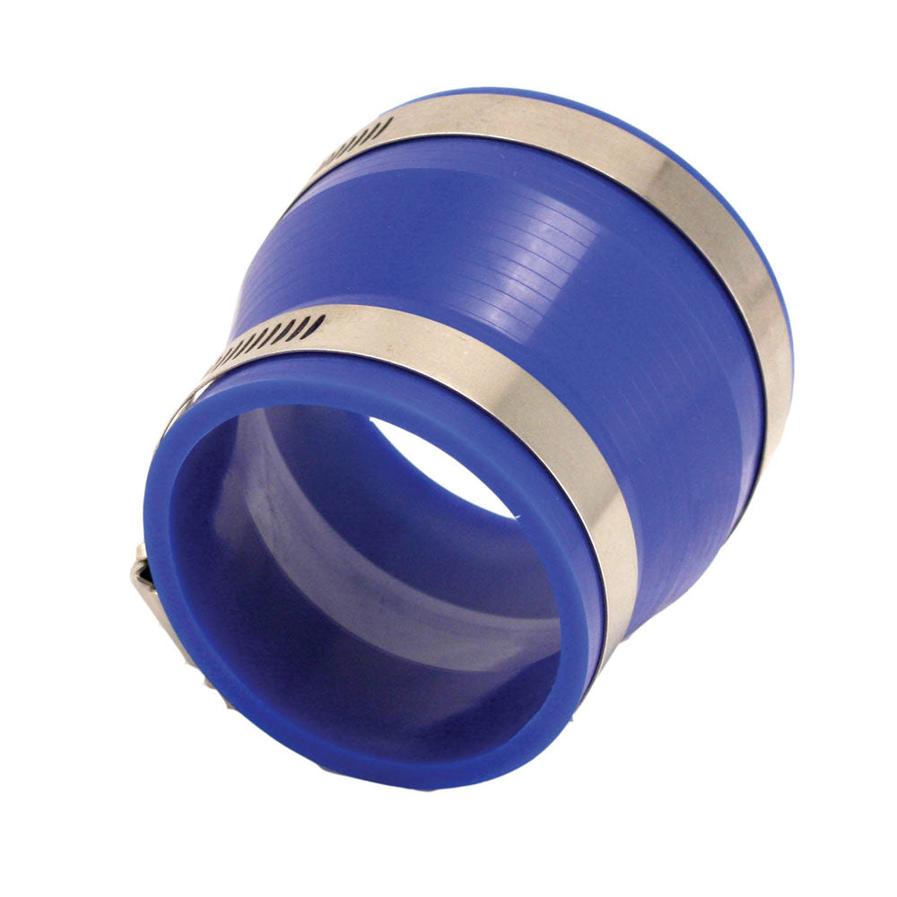 Reducer-Various-Makes-And-Models;-Boot;-Blue;-3-2-12