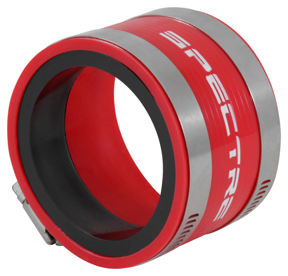 Reducer-Various-Makes-And-Models;-Boot;-Red;-3-3-2-12