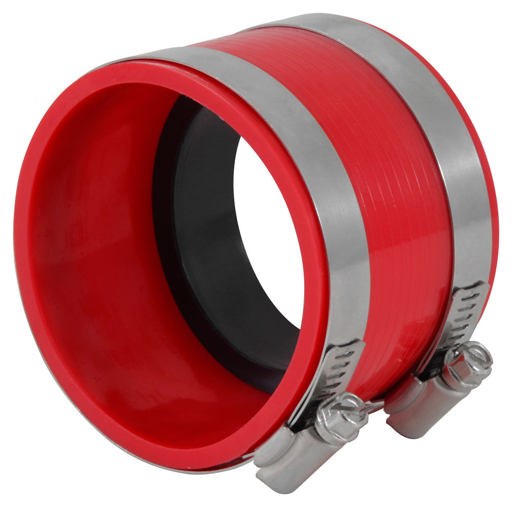 Reducer-Various-Makes-And-Models;-Boot;-Red;-3-3-2-12