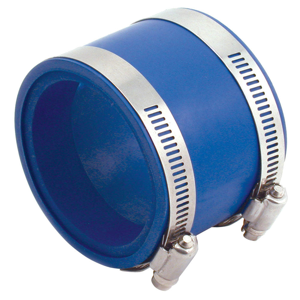 Reducer-Various-Makes-And-Models;-Boot;-Blue;-3-3-2-12