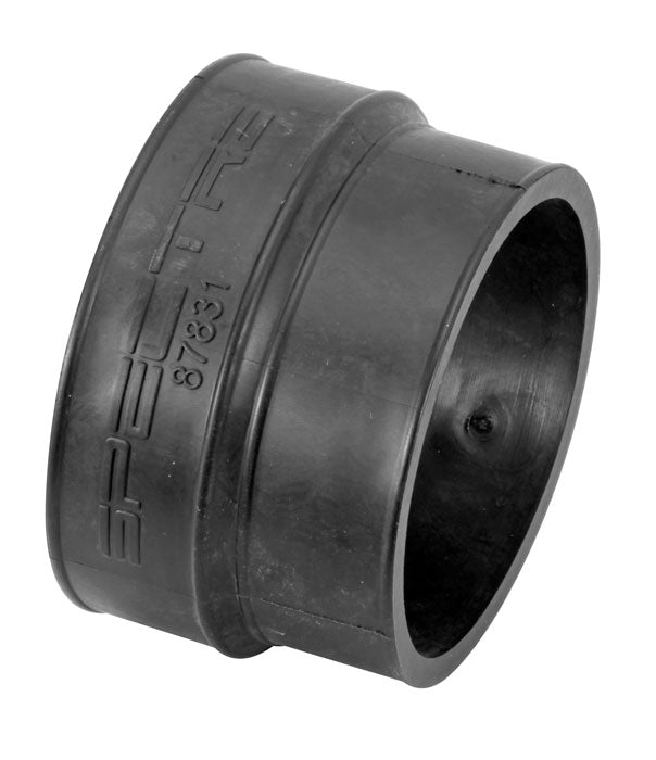 CouplerReducer-3In.-To-2.75In.---Black