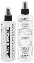 Load image into Gallery viewer, Accucharge-Kit-For-Hpr-Filters---Clear