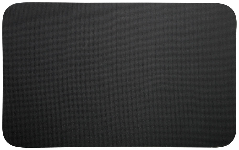 Fender-CoverSpectreRaw-Material