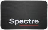 Spectre 89313 Fender Cover