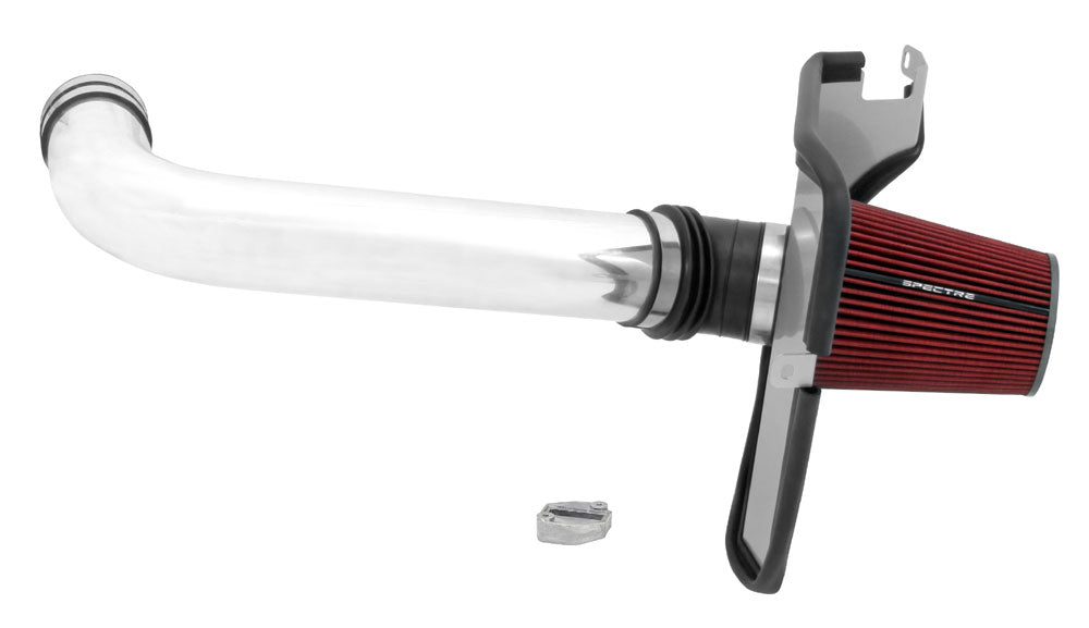 Engine-Cold-Air-Intake-Performance-Kit