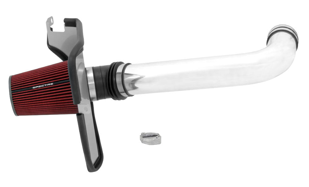 Engine-Cold-Air-Intake-Performance-Kit