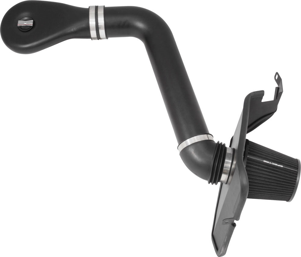Engine-Cold-Air-Intake-Performance-Kit