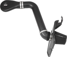 Load image into Gallery viewer, Engine-Cold-Air-Intake-Performance-Kit