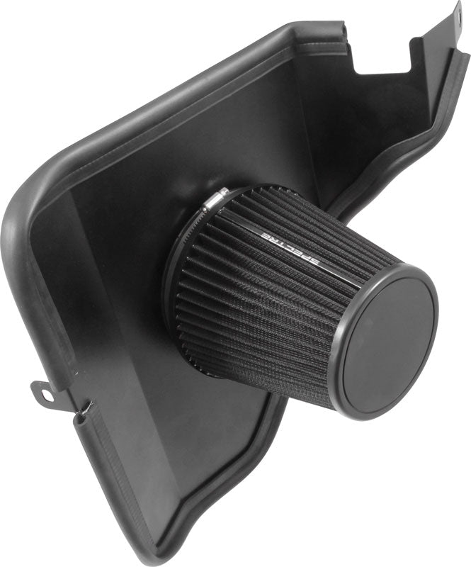 Engine-Cold-Air-Intake-Performance-Kit