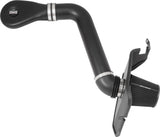 Spectre 900240K  Air Intake Kit