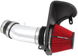 Spectre 9003  Air Intake Kit