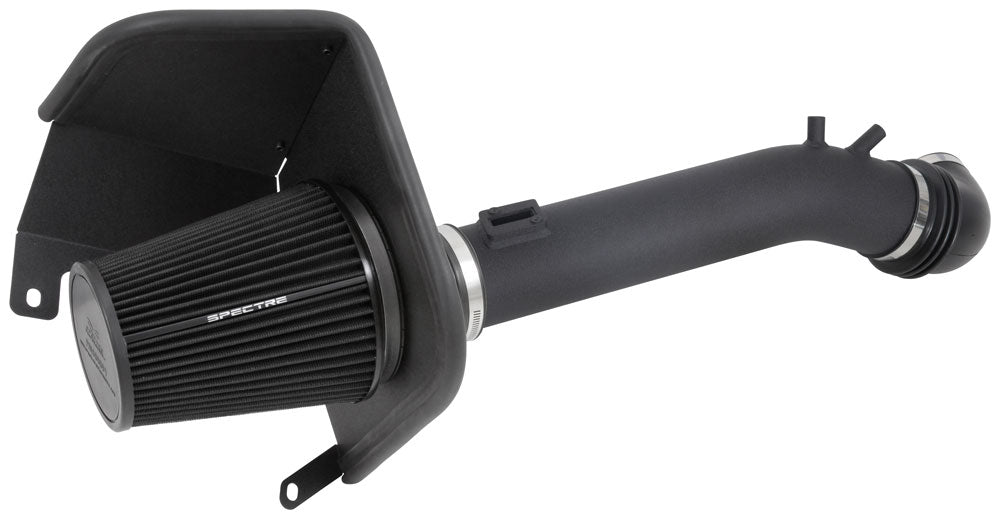 Engine-Cold-Air-Intake-Performance-Kit