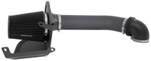 Load image into Gallery viewer, Engine-Cold-Air-Intake-Performance-Kit