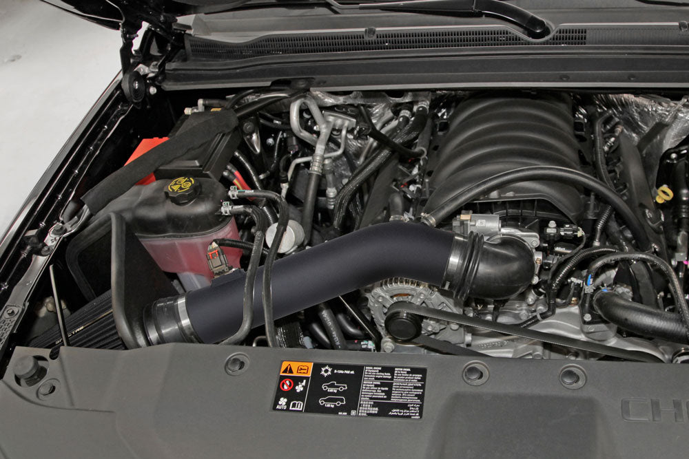 Engine-Cold-Air-Intake-Performance-Kit