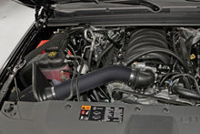 Load image into Gallery viewer, Engine-Cold-Air-Intake-Performance-Kit