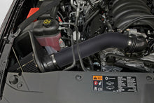 Load image into Gallery viewer, Engine-Cold-Air-Intake-Performance-Kit