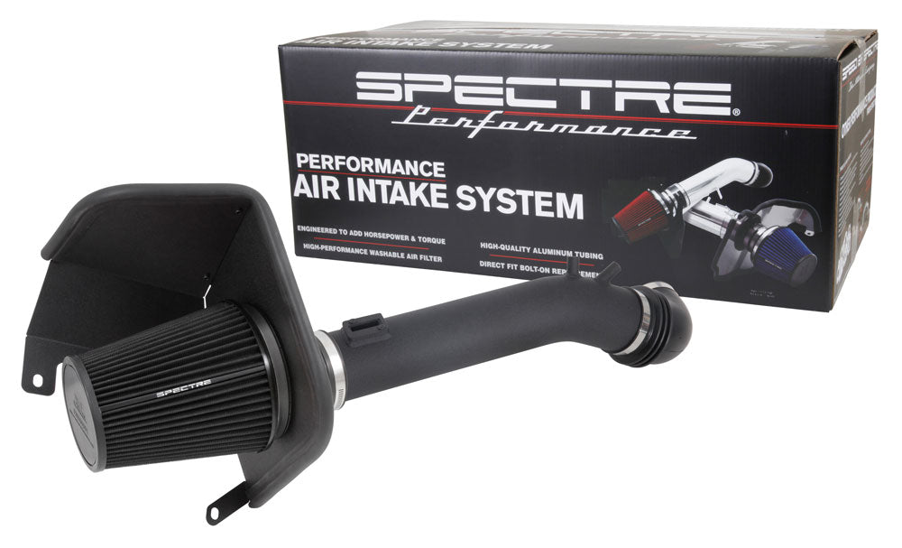 Engine-Cold-Air-Intake-Performance-Kit