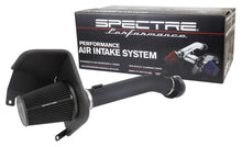 Load image into Gallery viewer, Engine-Cold-Air-Intake-Performance-Kit