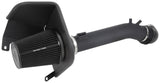 Spectre 90060K  Air Intake Kit