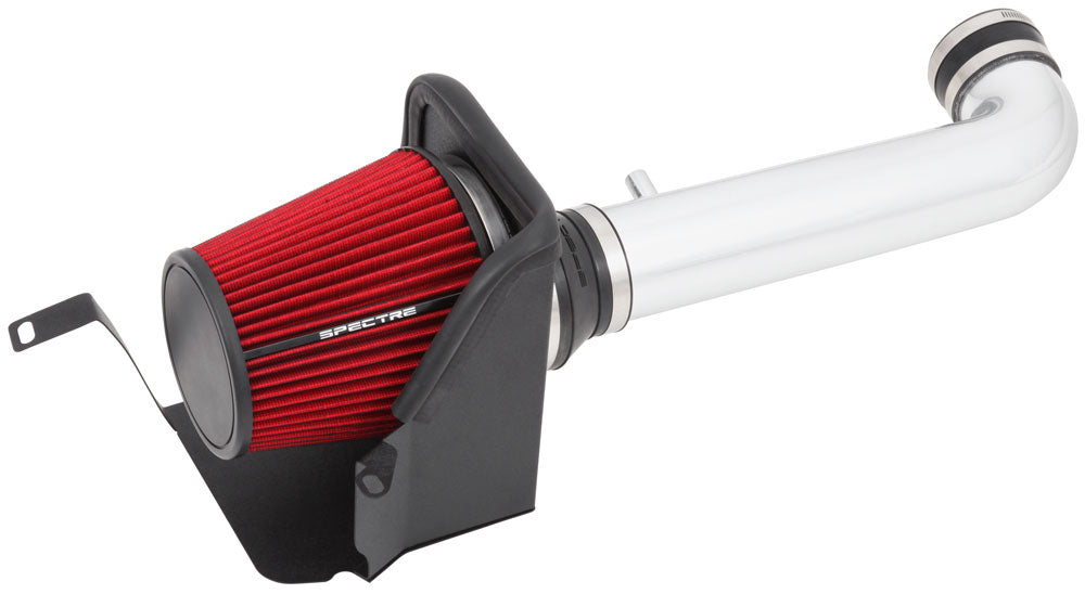 Engine-Cold-Air-Intake-Performance-Kit