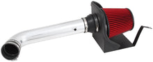 Load image into Gallery viewer, Engine-Cold-Air-Intake-Performance-Kit