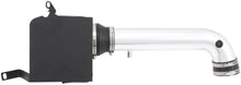 Load image into Gallery viewer, Engine-Cold-Air-Intake-Performance-Kit
