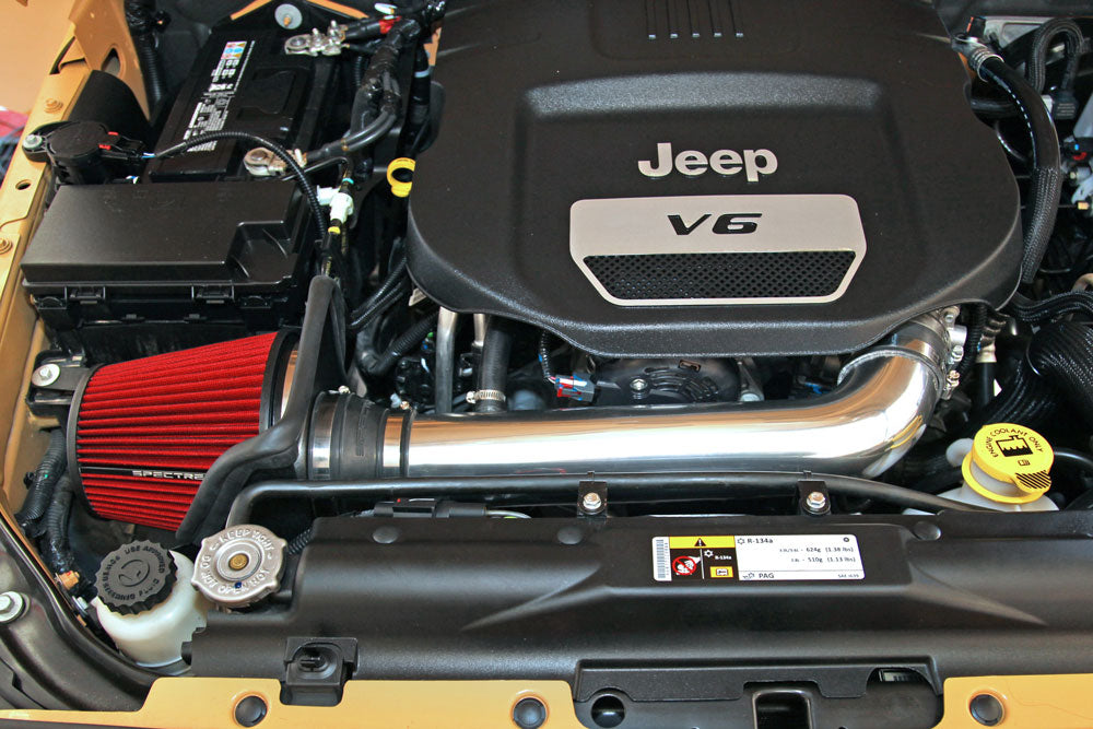 Engine-Cold-Air-Intake-Performance-Kit