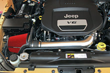 Load image into Gallery viewer, Engine-Cold-Air-Intake-Performance-Kit