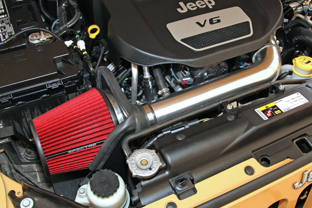 Engine-Cold-Air-Intake-Performance-Kit