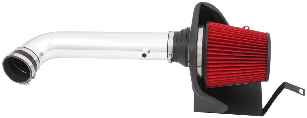 Engine-Cold-Air-Intake-Performance-Kit