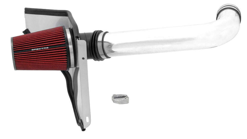 Engine-Cold-Air-Intake-Performance-Kit