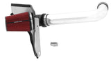 Spectre 901135  Air Intake Kit