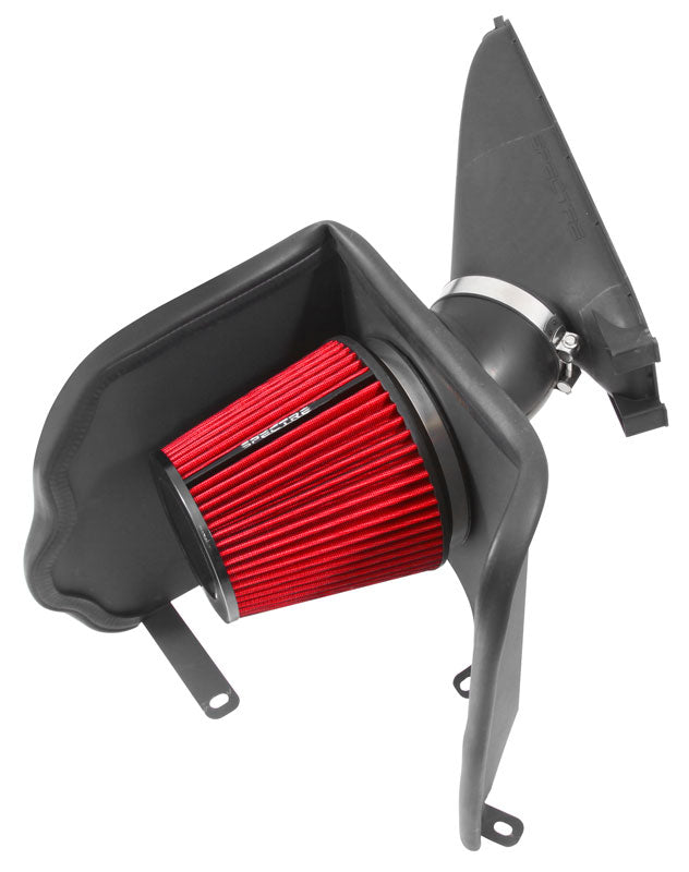 Engine-Cold-Air-Intake-Performance-Kit