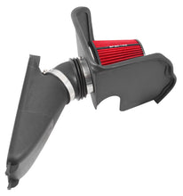 Load image into Gallery viewer, Engine-Cold-Air-Intake-Performance-Kit