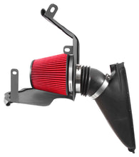 Load image into Gallery viewer, Engine-Cold-Air-Intake-Performance-Kit