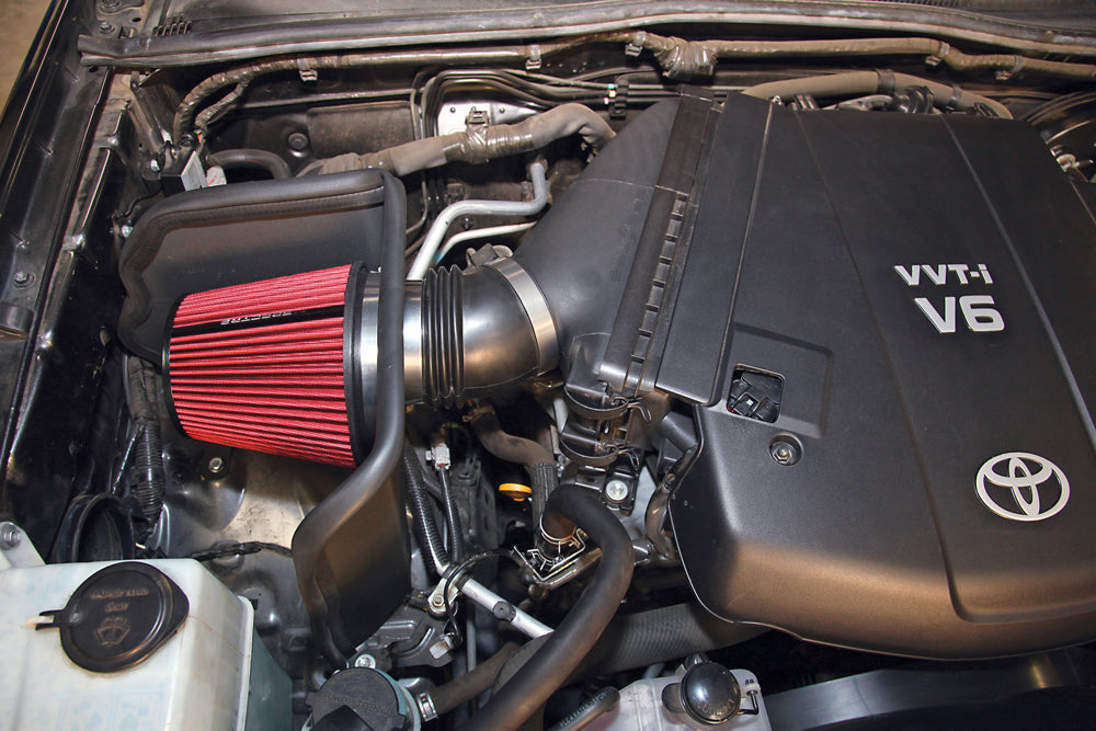 Engine-Cold-Air-Intake-Performance-Kit