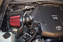 Load image into Gallery viewer, Engine-Cold-Air-Intake-Performance-Kit