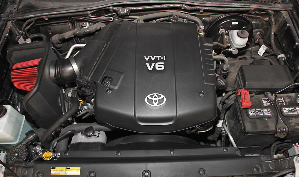 Engine-Cold-Air-Intake-Performance-Kit
