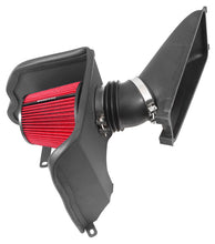 Load image into Gallery viewer, Engine-Cold-Air-Intake-Performance-Kit
