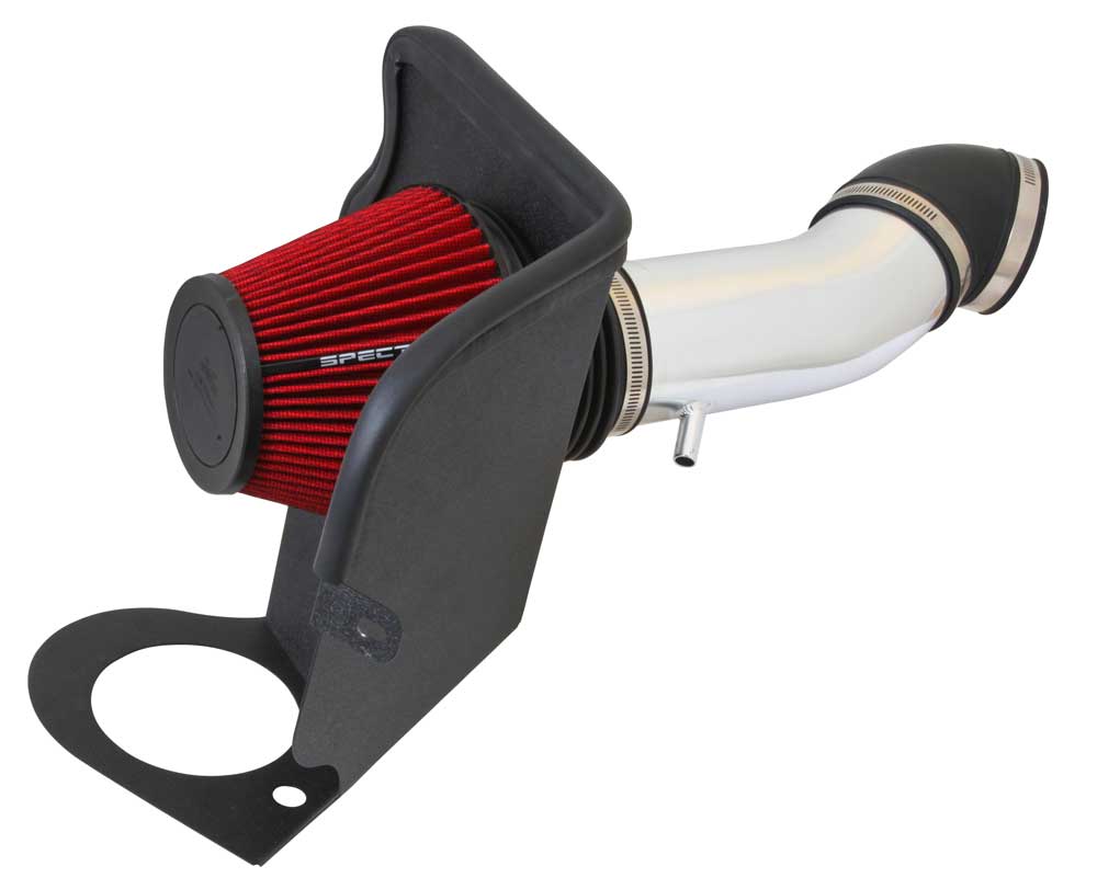 Engine-Cold-Air-Intake-Performance-Kit