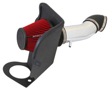 Load image into Gallery viewer, Engine-Cold-Air-Intake-Performance-Kit
