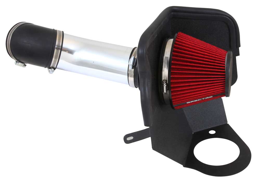 Engine-Cold-Air-Intake-Performance-Kit